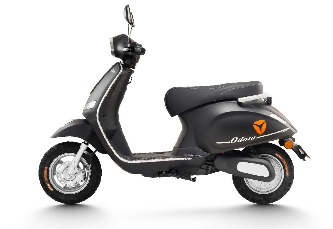 Ảnh ngang to 1280x880px YADEA ODORA S2